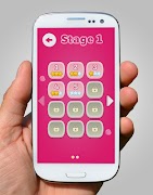 Candy Cut imagem de tela 3