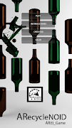 ARecycleNOID স্ক্রিনশট 1