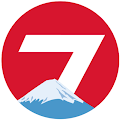 Trip7