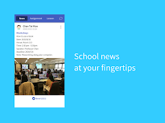 RainbowMo ภาพหน้าจอ 3