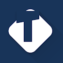 Tellib APK