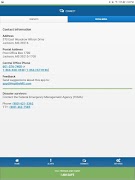 MS Ready screenshot 4