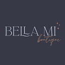 Bella Mi Boutique APK