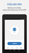 Cleaner System: Boost, Clean 截图 6
