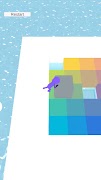 Hue Cubes screenshot 5
