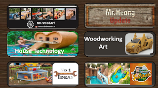 Creative inventions plus screenshot 2