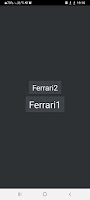 Ferrari স্ক্রিনশট 1