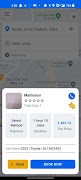 GoShield User screenshot 3