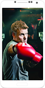 Boxing 스크린샷 2
