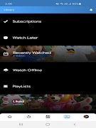 Ch13 скриншот 1