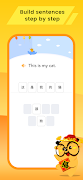 LingoDeer - Learn Languages screenshot 6
