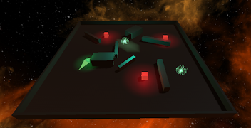 Save The Light screenshot 4