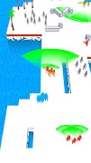 برنامه‌نما Draw And Attack عکس از صفحه