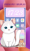 Screen Desktop Pet screenshot 3
