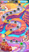 MedusaMatch screenshot 6