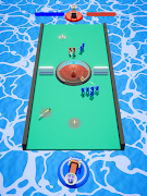 برنامه‌نما Bomb Dash عکس از صفحه