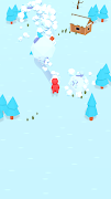 Avalanche Destruction screenshot 1