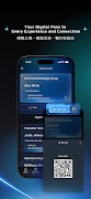 Foxconn Event screenshot 2