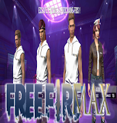 6 Schermata F-Fire Max Guide for Free - Diamonds