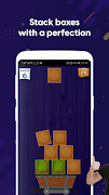 Stack Boxes ảnh chụp màn hình 1