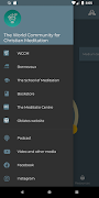 WCCM screenshot 1