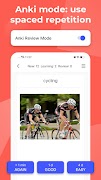 Knowlet - Learn by flashcard スクリーンショット 3