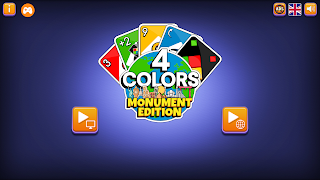 4 Colors Monument Edition screenshot 4