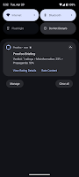 Proofoo screenshot 3