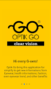 Optik Go 截圖 1