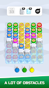 Bomber Jam 스크린샷 2