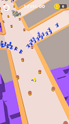 Crowd Run screenshot 5