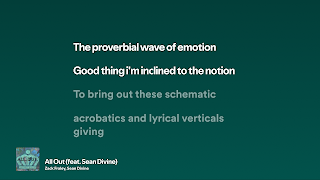 Spotify: Music & Podcasts اسکرین شاٹ 7