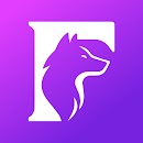 Fantales APK