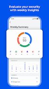 Reolink screenshot 5