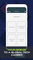 English for IT: Learn Words screenshot 3