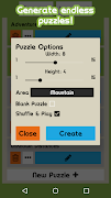 برنامه‌نما Connect Quest عکس از صفحه