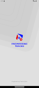 Engineering tracks Screenshot 7