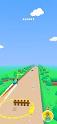 Talking Cactus : Rodeo Master screenshot 7