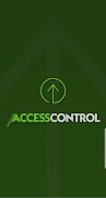 Access Control bài đăng