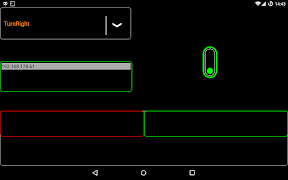 Rocket スクリーンショット 6