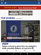 ABC57 capture d'écran 3