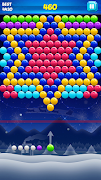 Bouncing Balls скриншот 2