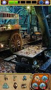 Hidden Object: Item Hunter スクリーンショット 6