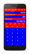Calculator Begins screenshot 7
