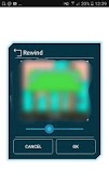 برنامه‌نما NES EMULATOR PRO عکس از صفحه