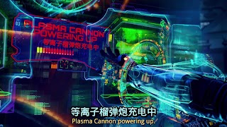 sPlayer screenshot 4