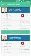 enAlytics screenshot 4