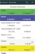 SiteManager скриншот 1