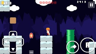 Mr Maker 2 Level Editor ภาพหน้าจอ 3