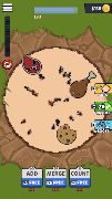 Colony Master screenshot 2